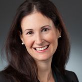 Dr. Alyson F. Axelrod