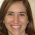 Dr. Alyssa B. Findley-image
