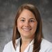 Dr. Alyssa C. Bowers-Zamani
