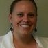 Dr. Amanda Binns, Md-image