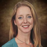 Dr. Amanda H. Hendricks