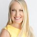 Dr. Amanda Lloyd