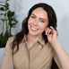 Dr. Amanda Mead