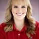 Dr. Amanda R. Barnes