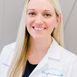 Dr. Amanda R. Ryan