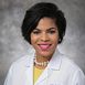 Dr. Amberly Winley