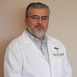 Dr. Amer Al-Karadsheh
