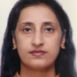 Dr. Ami Sheth