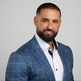Dr. Amine Nasri