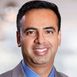 Dr. Amir I. Choudhry