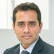 Dr. Amit Kalpee