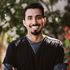 Dr. Amit Makkar-image