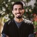 Dr. Amit Makkar