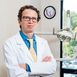 Dr. Ammar Bash