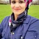 Amna Khan