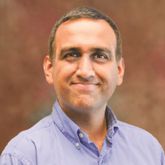Dr. Amod Sureka