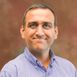 Dr. Amod Sureka