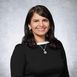 Dr. Amrit Mangat