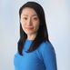 Dr. Amy Chen