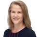 Dr. Amy H. Herrington