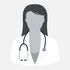 Dr. Amy John-image