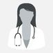 Dr. Amy John