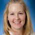 Dr. Amy Katherine Atwood, MD-image