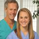 Dr. Amy Rosania
