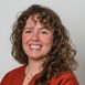 Dr. Amy Saray