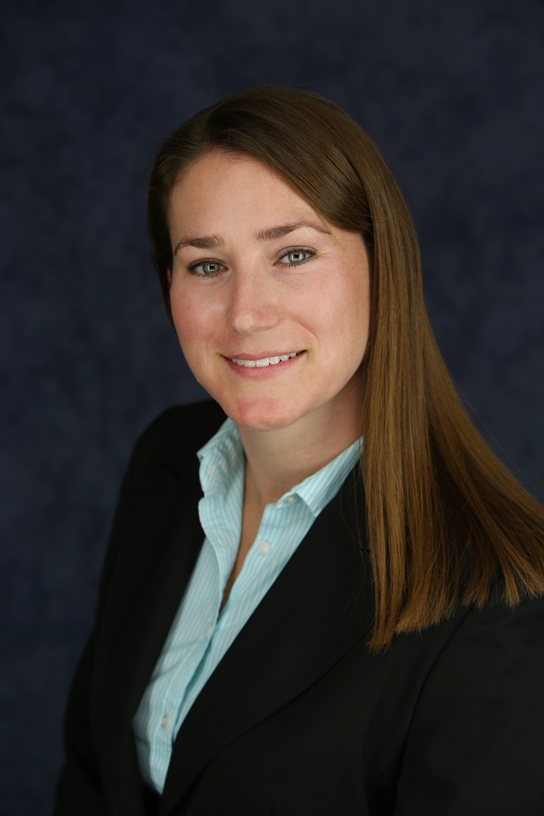 Dr Amy Schlaifer Mesa Az Urologist Reviews Ratings Ratemds