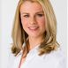 Dr. Amy V. Curtis