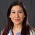 Dr. Ana L. Huerta Alardin-image