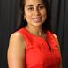 Dr. Ana L. Morales