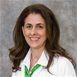 Dr. Ana M. Hernandez-Puga