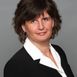 Dr. Ellen Anderson Penno