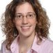 Dr. Andrea Heckler