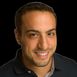 Andrew Babawy