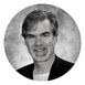 Dr. Andrew Boright