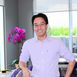 Dr. Andrew Chen