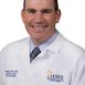 Dr. Andrew D. Cooper
