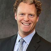 Dr. Andrew F. Arthur