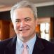 Dr. Andrew F. Lennox