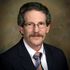 Dr. Andrew H. Ritter-image