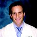Dr. Andrew I. Sable