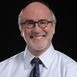 Dr. Andrew J. Green