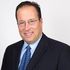 Dr. Andrew J. Miller-image