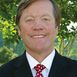 Dr. Andrew J. Olinde