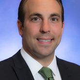 Dr. Andrew J. Razzano