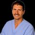 Dr. Andrew J. Siedlecki-image