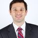 Dr. Andrew M. Courson